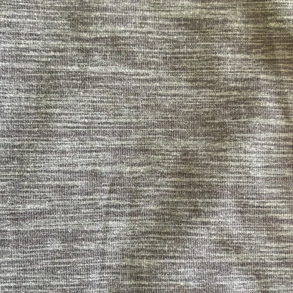 Apana Women's Yoga Sleeveless Top Size medium With A Knot In Front - Picture 5 of 5